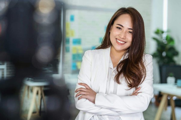 L'Impact des Médias Sociaux sur la Santé Mentale