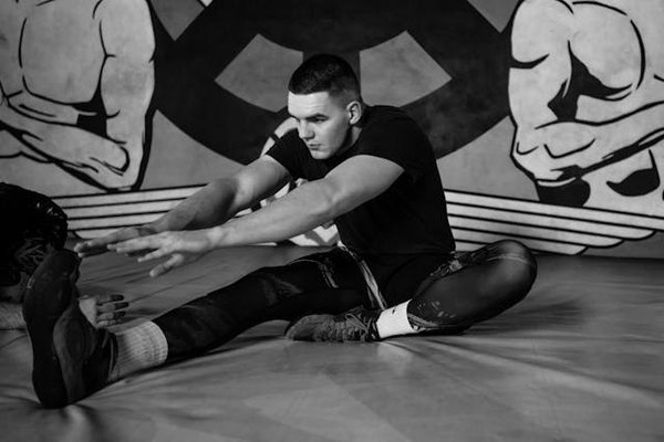 Comment intégrer l'exercice dans votre routine quotidienne