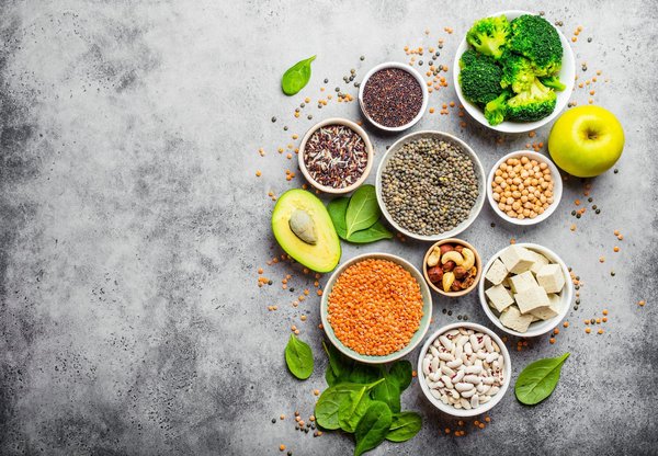 Alimentation et cancer : mythes et réalités