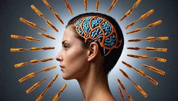 Auriculothérapie : une méthode efficace pour surmonter les addictions