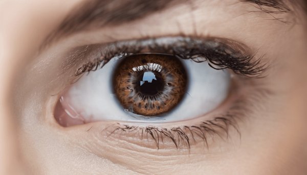 Chirurgie des paupières à marseille : rajeunissez votre regard !