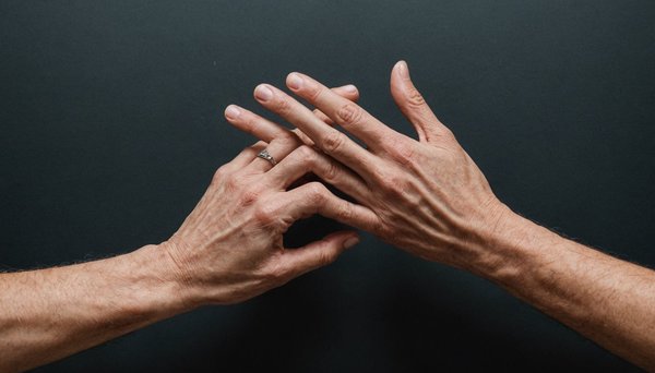 Chirurgie de la main à Aix-en-Provence : guide essentiel