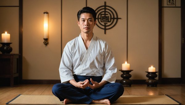 Trouvez facilement des praticiens de Reiki Usui près de chez vous