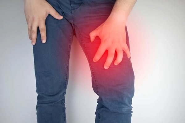 Arthrose traitement : adoptez des solutions pour un soulagement rapide