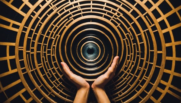 Hypnose et bien-être : libérez vos émotions pour avancer