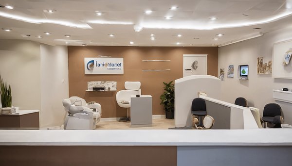 Découvrez les solutions auditives à saint-victoret