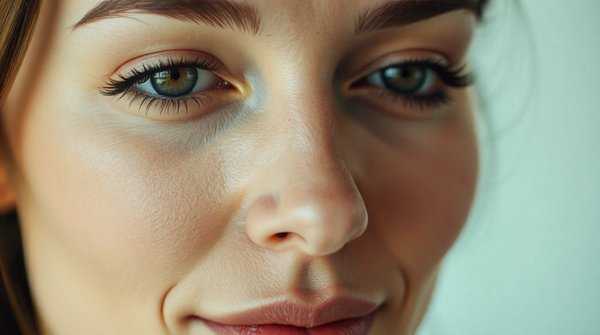 Botox pour les yeux : 5 avantages surprenants à connaître